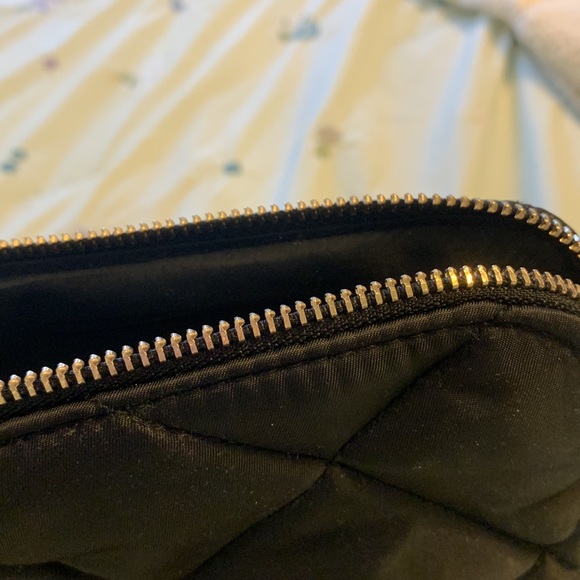 H&M Bags Hm Quilted Laptop Case Poshmark